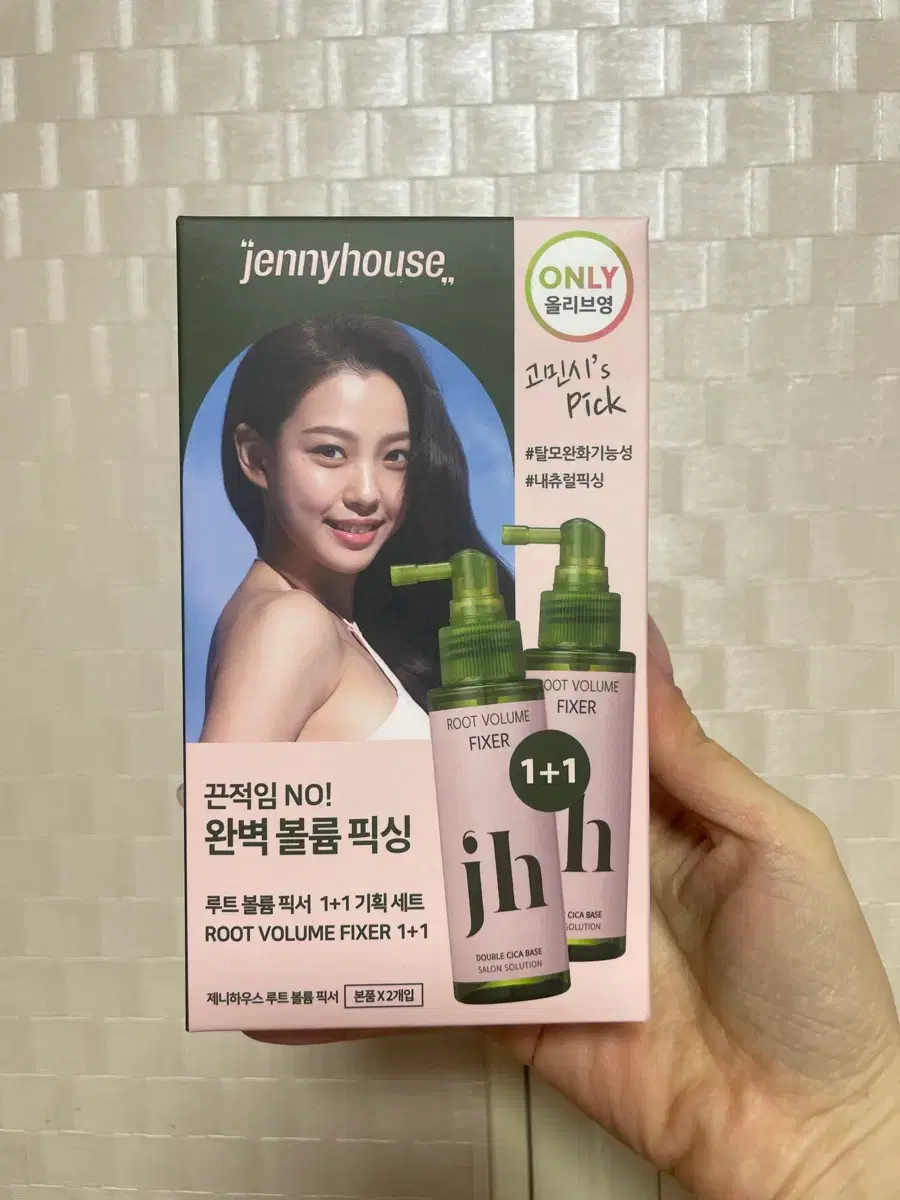 thumbnail-7